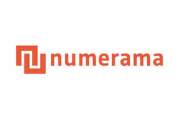 logo numerama 4