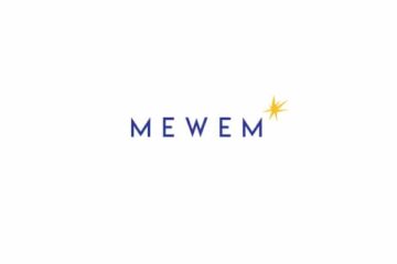 MEWEM 2022