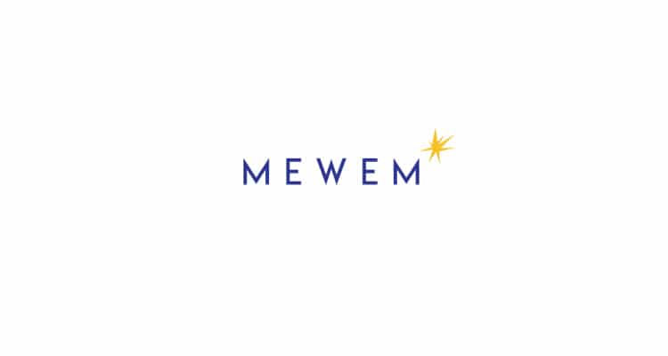 MEWEM 2022