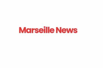 marseille news