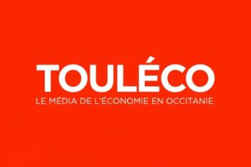 touleco