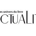 actualitte logo 1