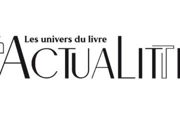 actualitte logo 2