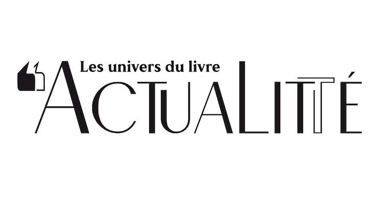 actualitte logo 2