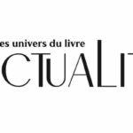actualitte logo 3 1