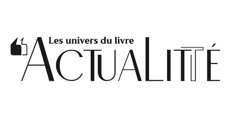 actualitte logo 3 1