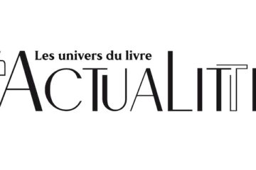 actualitte logo