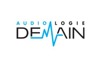 audiologie demain