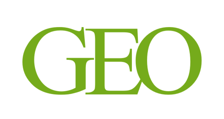 geo 1