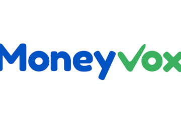 moneyvox 1