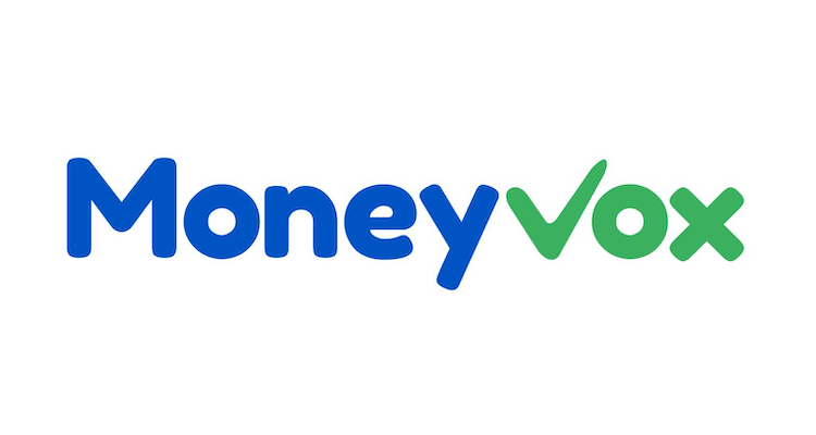 moneyvox 1