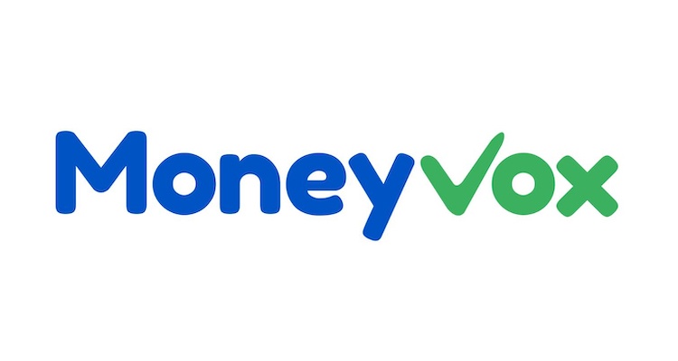 moneyvox