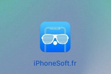 iphonesoft