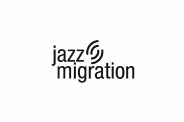 logo JazzMigration