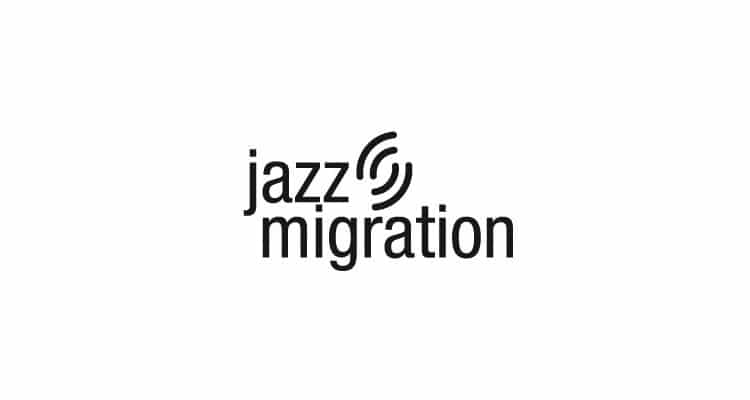 logo JazzMigration