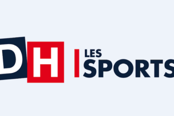 DH les sports 3