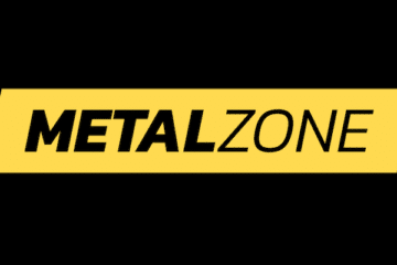 Metalzone logo 3