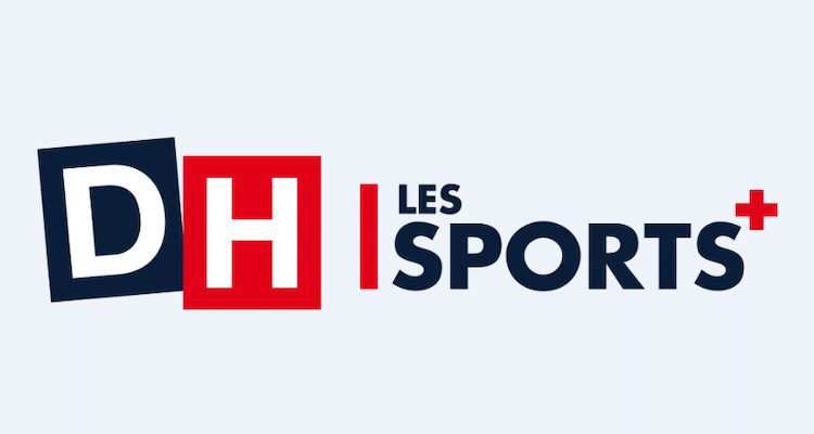 DH les sports 4