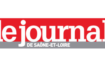 le journal de saone et loire