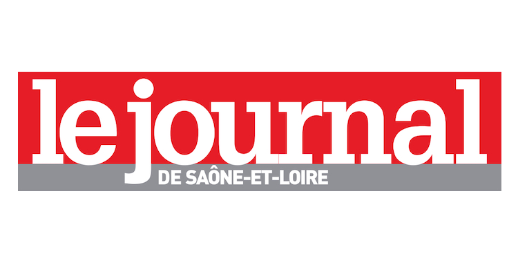 le journal de saone et loire