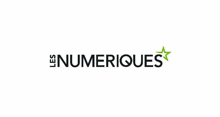 logo lesnumeriques