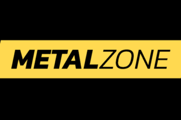 metalzone logo 1