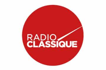 radio classique logo 1