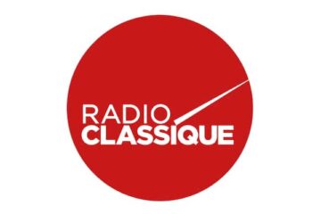 radio classique logo