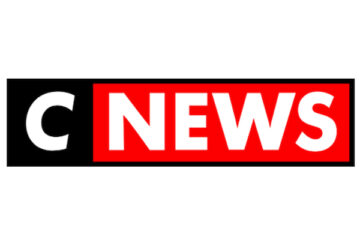 CNEWS logo