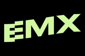 EMX