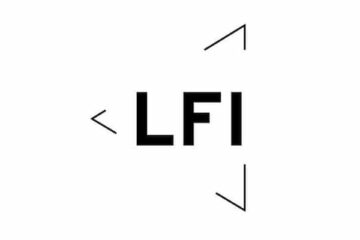 LES FORMATIONS ISSOUDUN