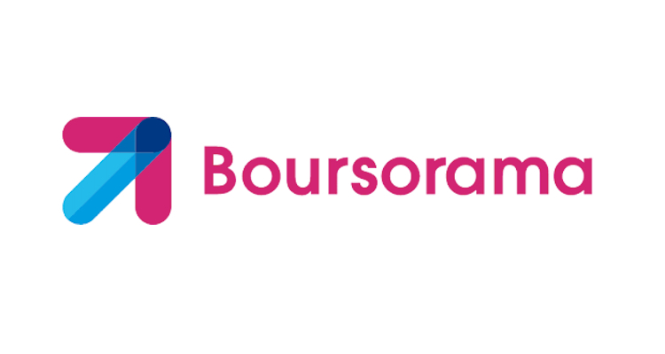 boursorama