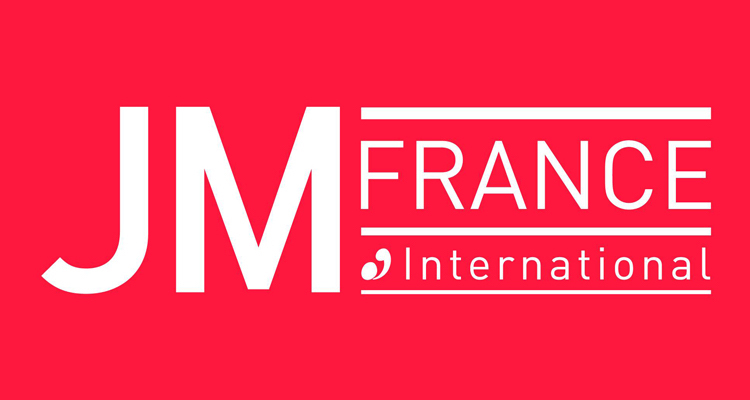 jm france