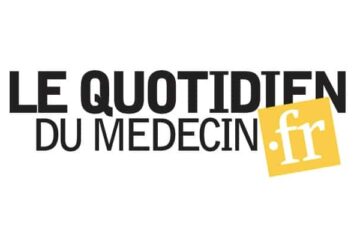 le quotidien du medecin