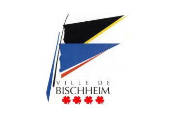 logo bischheim