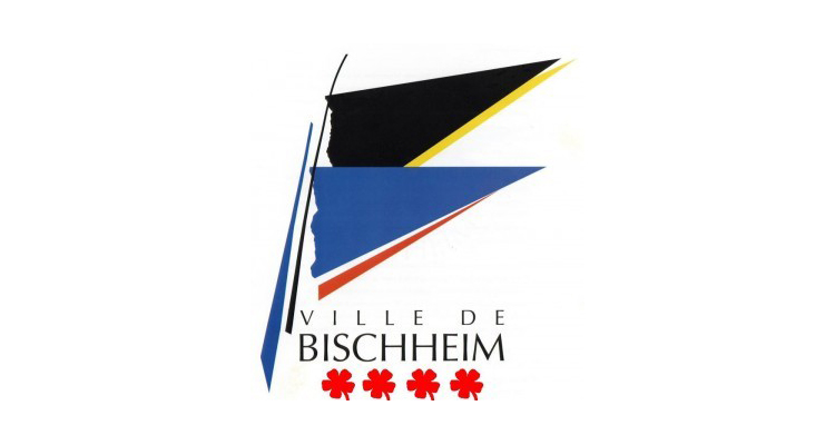 logo bischheim