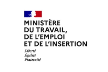 ministere du travail