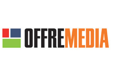 offre media