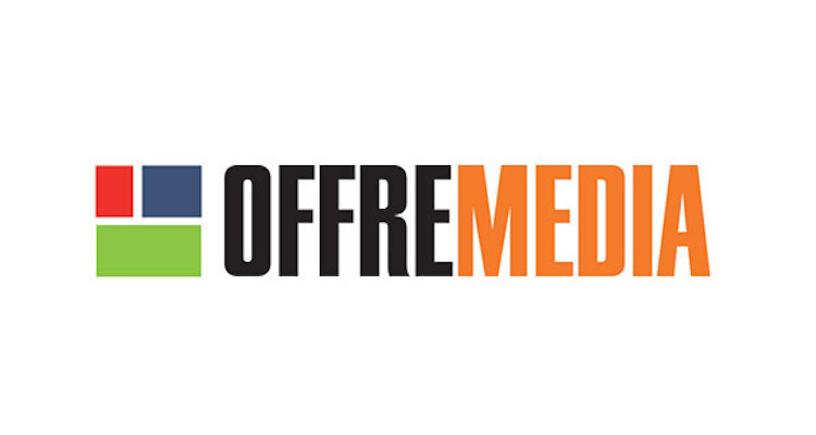 offre media