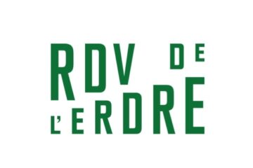RENDEZ VOUS DE L ERDRE