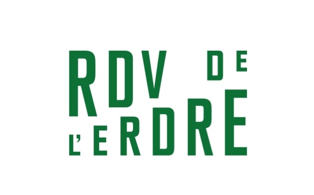 RENDEZ VOUS DE L ERDRE