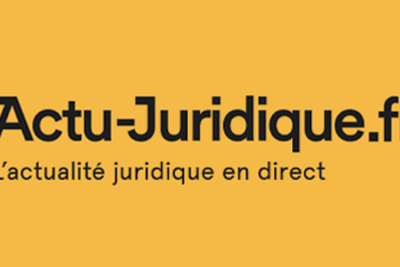 actu juridique .fr