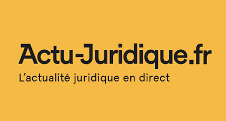 actu juridique .fr