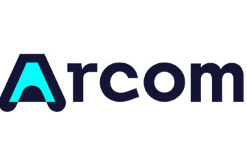 arcom logo