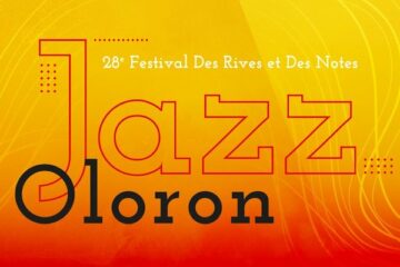 jazz oloron
