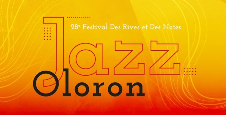 jazz oloron