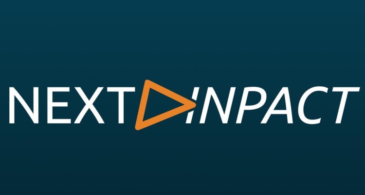 next inpact
