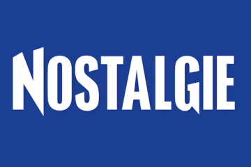 nostalgie logo