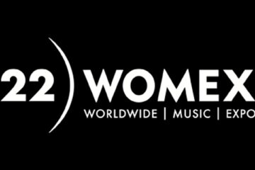 womex