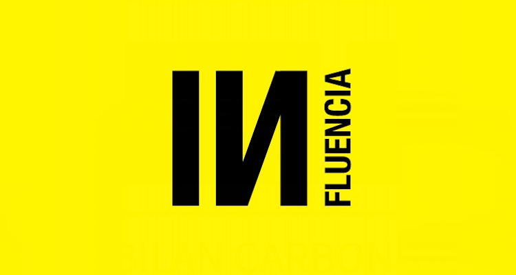 IN Fluencia logo